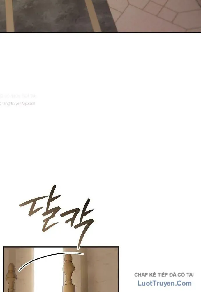 Tái Sinh Thành Tam Thiếu Gia Nhà Đại Công Tước Chương 8 - Trang 45
