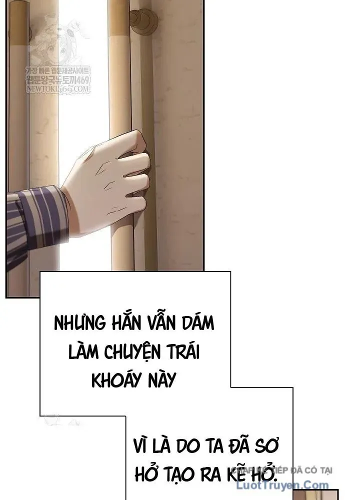 Tái Sinh Thành Tam Thiếu Gia Nhà Đại Công Tước Chương 8 - Trang 46