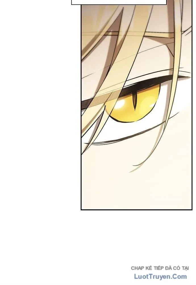 Tái Sinh Thành Tam Thiếu Gia Nhà Đại Công Tước Chương 8 - Trang 47