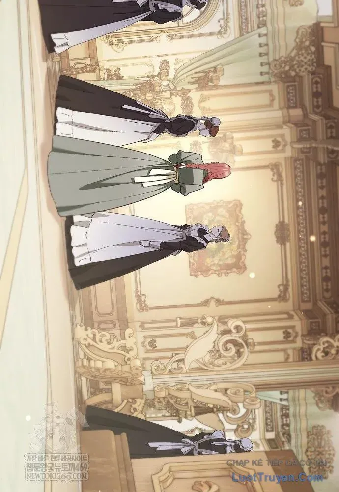 Tái Sinh Thành Tam Thiếu Gia Nhà Đại Công Tước Chương 8 - Trang 49