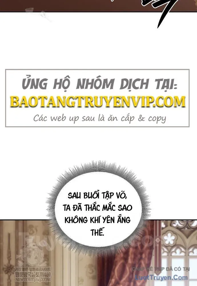 Tái Sinh Thành Tam Thiếu Gia Nhà Đại Công Tước Chương 8 - Trang 6