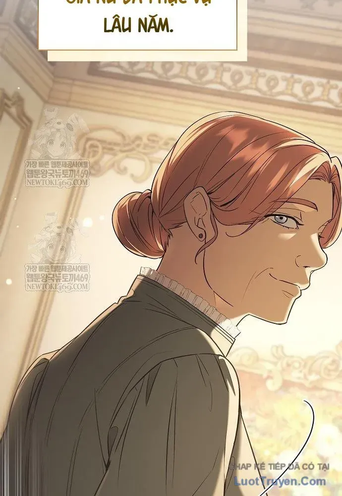 Tái Sinh Thành Tam Thiếu Gia Nhà Đại Công Tước Chương 8 - Trang 51