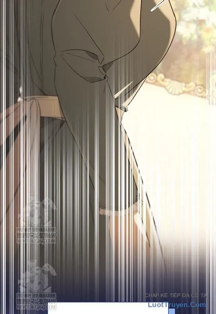 Tái Sinh Thành Tam Thiếu Gia Nhà Đại Công Tước Chương 8 - Trang 52