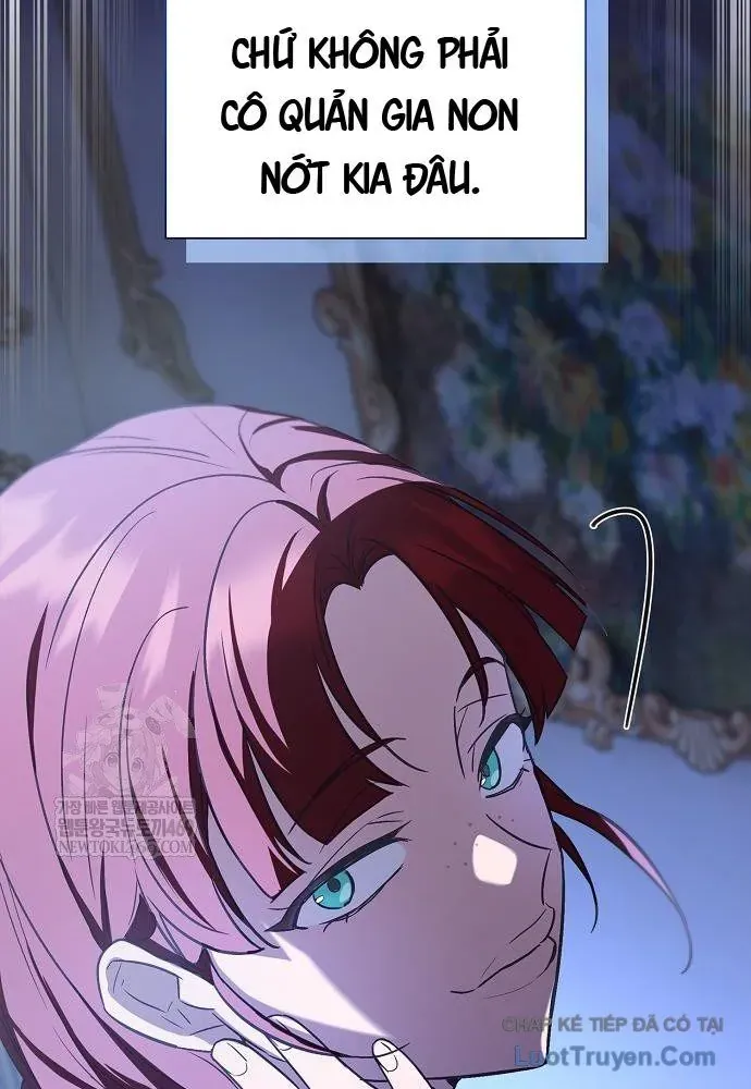 Tái Sinh Thành Tam Thiếu Gia Nhà Đại Công Tước Chương 8 - Trang 53