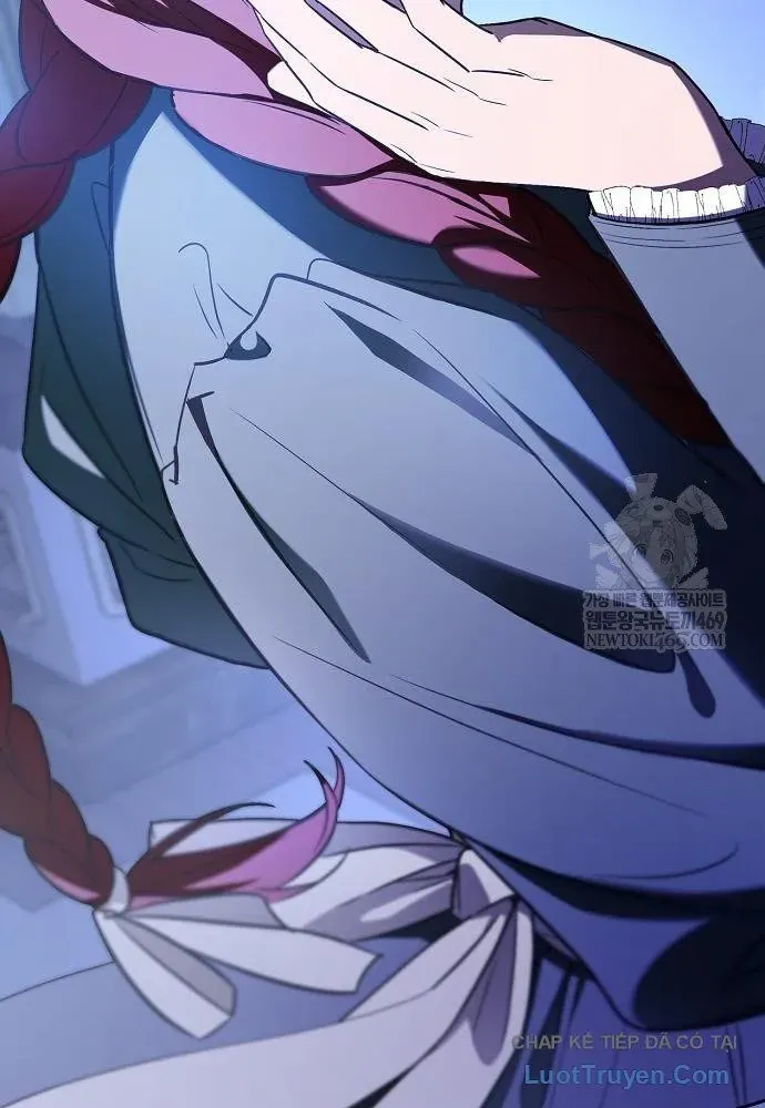 Tái Sinh Thành Tam Thiếu Gia Nhà Đại Công Tước Chương 8 - Trang 54