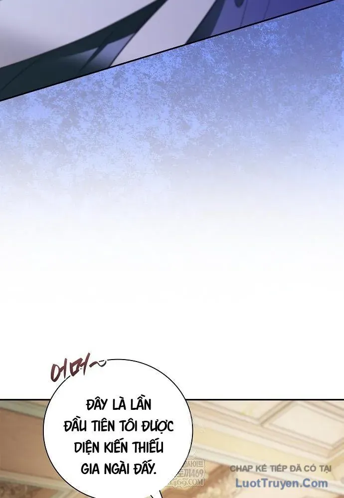 Tái Sinh Thành Tam Thiếu Gia Nhà Đại Công Tước Chương 8 - Trang 55