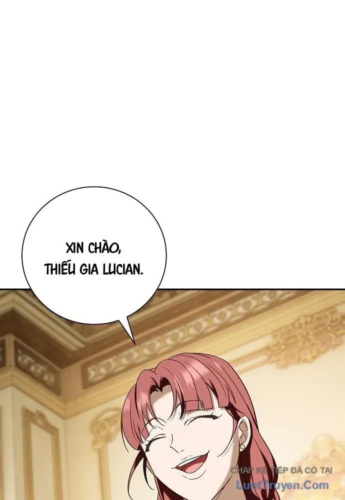 Tái Sinh Thành Tam Thiếu Gia Nhà Đại Công Tước Chương 8 - Trang 57