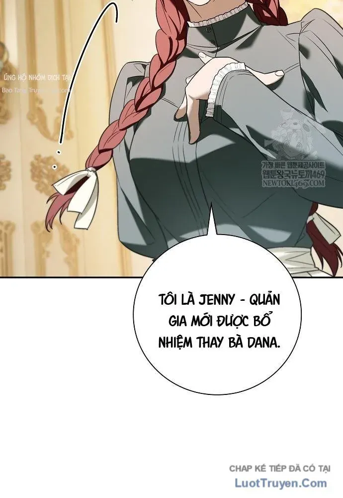 Tái Sinh Thành Tam Thiếu Gia Nhà Đại Công Tước Chương 8 - Trang 58