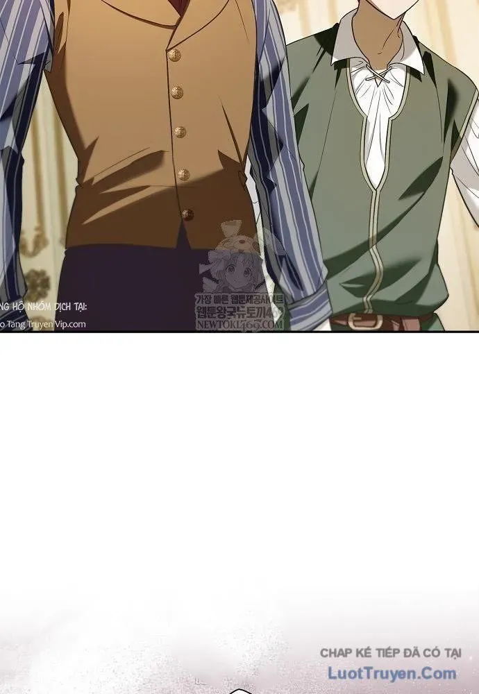 Tái Sinh Thành Tam Thiếu Gia Nhà Đại Công Tước Chương 8 - Trang 60