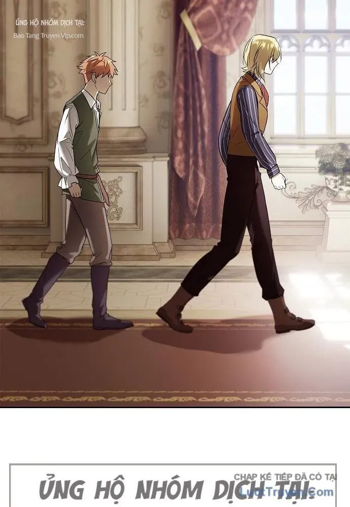 Tái Sinh Thành Tam Thiếu Gia Nhà Đại Công Tước Chương 8 - Trang 7