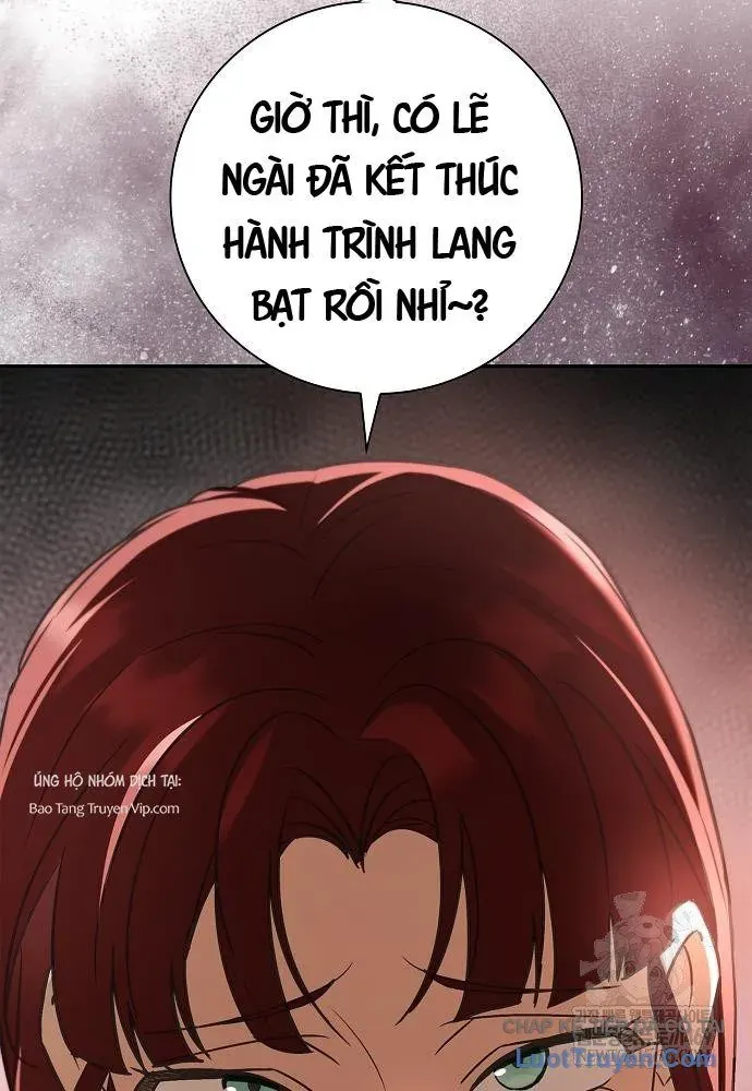 Tái Sinh Thành Tam Thiếu Gia Nhà Đại Công Tước Chương 8 - Trang 61