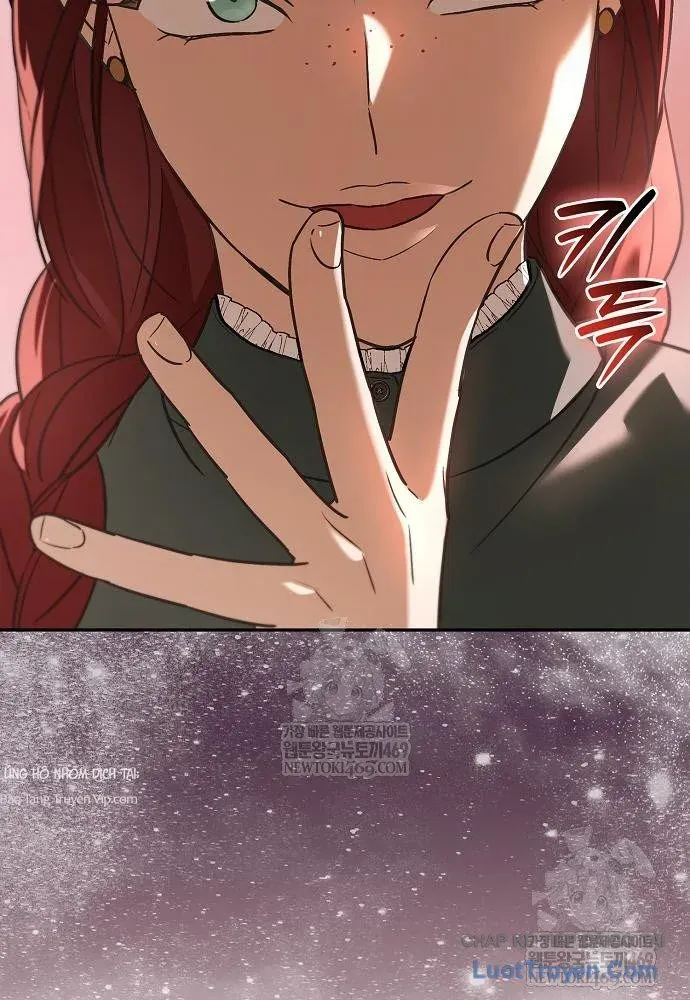 Tái Sinh Thành Tam Thiếu Gia Nhà Đại Công Tước Chương 8 - Trang 62