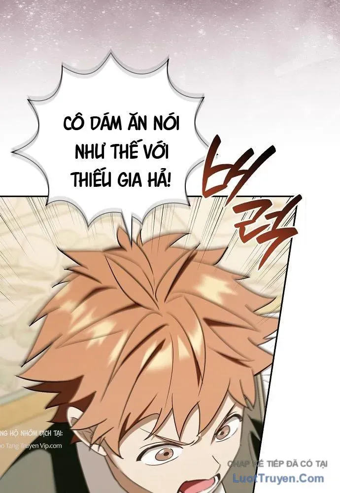 Tái Sinh Thành Tam Thiếu Gia Nhà Đại Công Tước Chương 8 - Trang 63