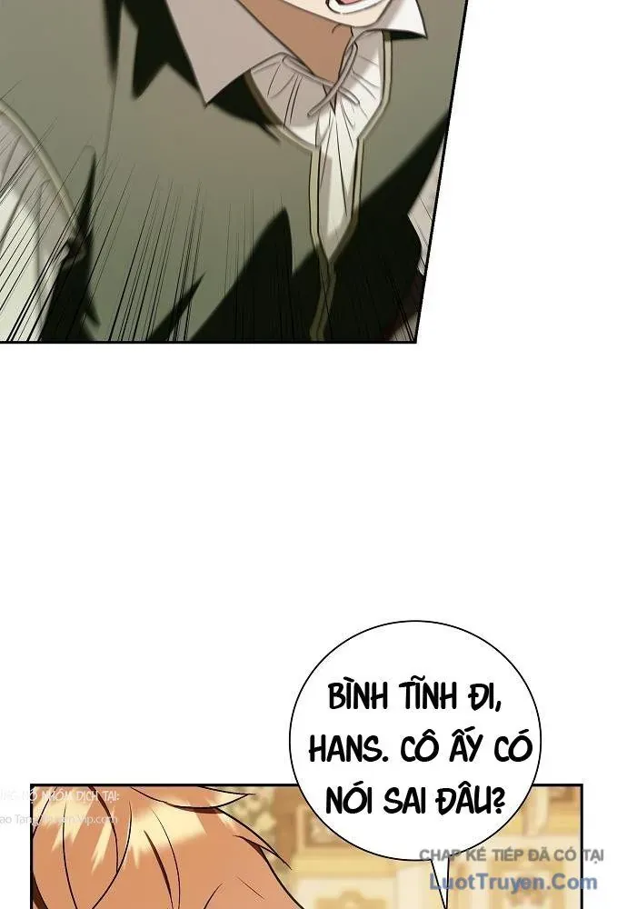 Tái Sinh Thành Tam Thiếu Gia Nhà Đại Công Tước Chương 8 - Trang 64