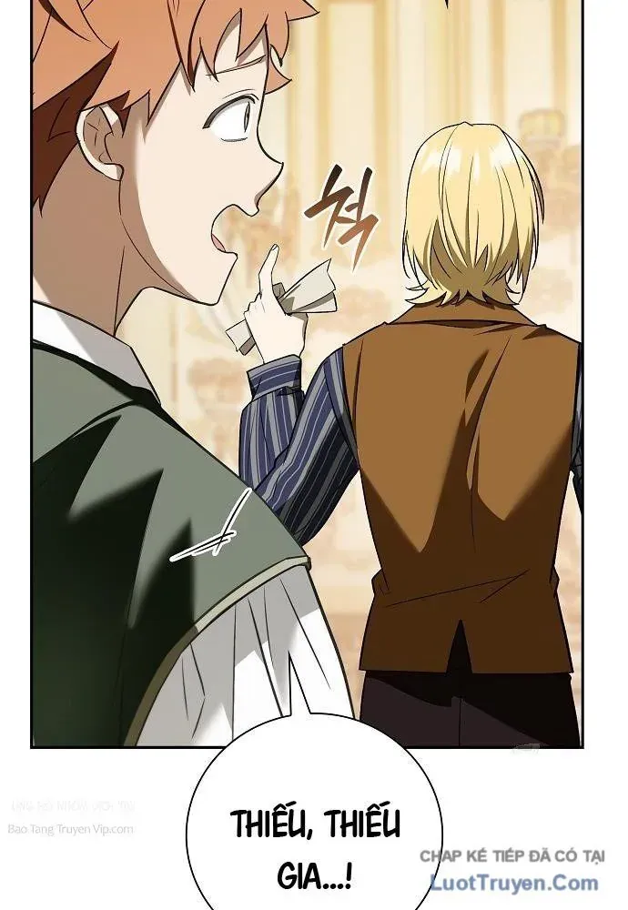 Tái Sinh Thành Tam Thiếu Gia Nhà Đại Công Tước Chương 8 - Trang 65