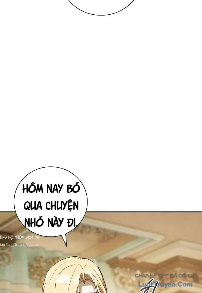 Tái Sinh Thành Tam Thiếu Gia Nhà Đại Công Tước Chương 8 - Trang 66