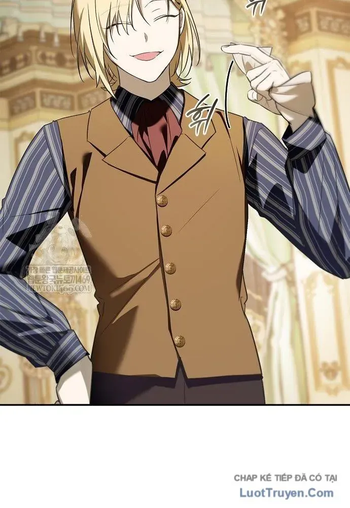 Tái Sinh Thành Tam Thiếu Gia Nhà Đại Công Tước Chương 8 - Trang 67