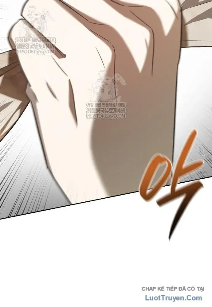 Tái Sinh Thành Tam Thiếu Gia Nhà Đại Công Tước Chương 8 - Trang 69