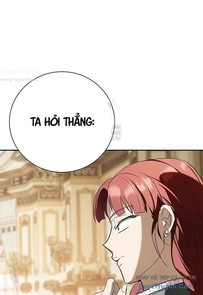 Tái Sinh Thành Tam Thiếu Gia Nhà Đại Công Tước Chương 8 - Trang 70