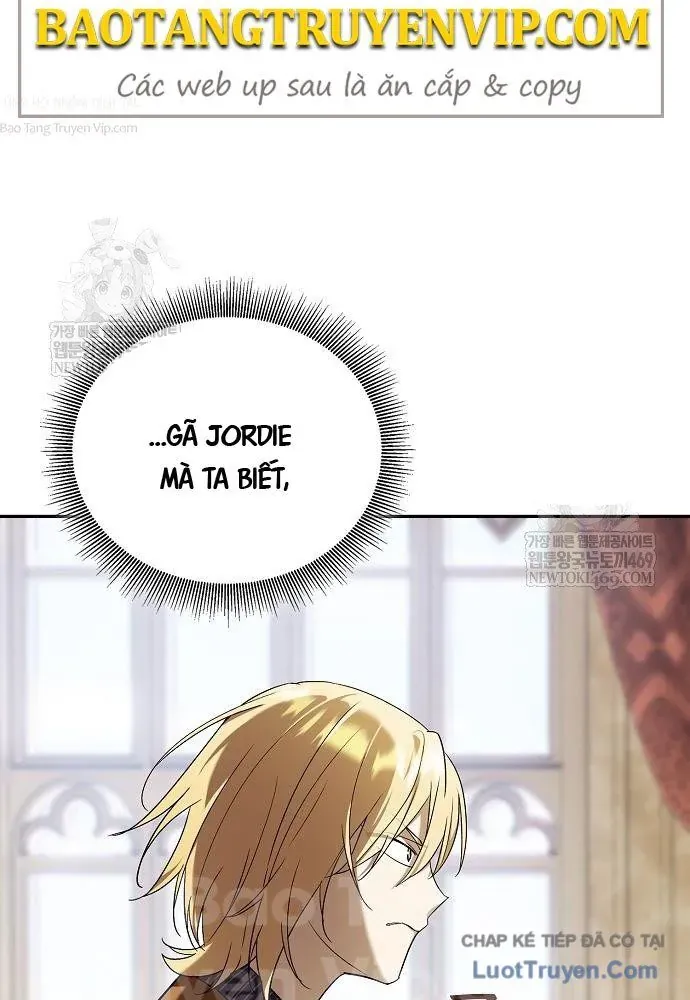 Tái Sinh Thành Tam Thiếu Gia Nhà Đại Công Tước Chương 8 - Trang 8