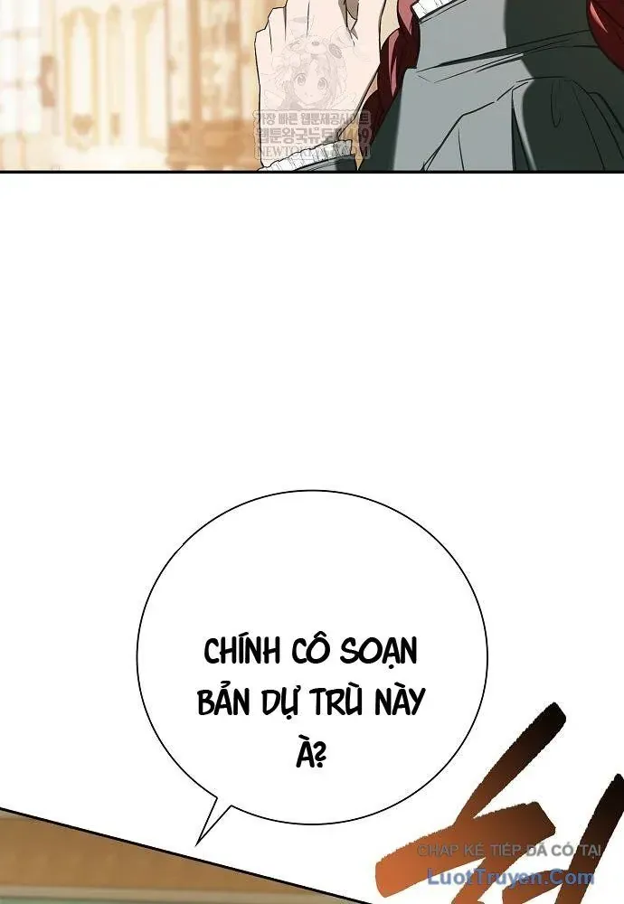 Tái Sinh Thành Tam Thiếu Gia Nhà Đại Công Tước Chương 8 - Trang 71