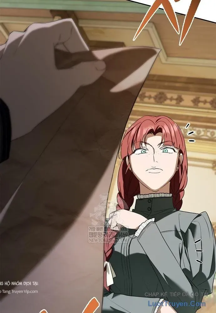 Tái Sinh Thành Tam Thiếu Gia Nhà Đại Công Tước Chương 8 - Trang 72