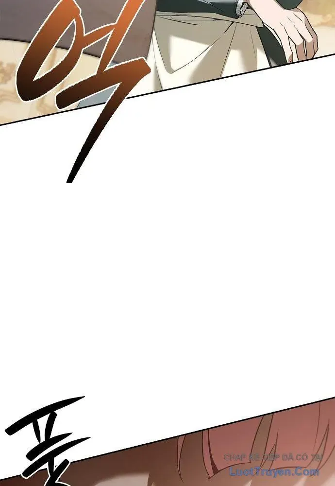 Tái Sinh Thành Tam Thiếu Gia Nhà Đại Công Tước Chương 8 - Trang 73