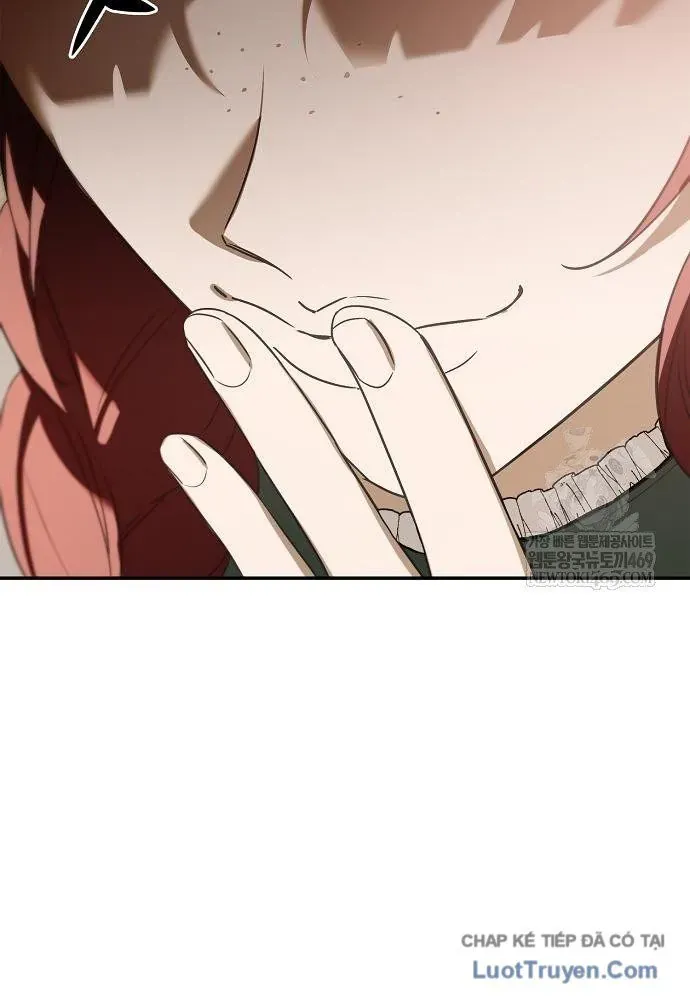 Tái Sinh Thành Tam Thiếu Gia Nhà Đại Công Tước Chương 8 - Trang 74