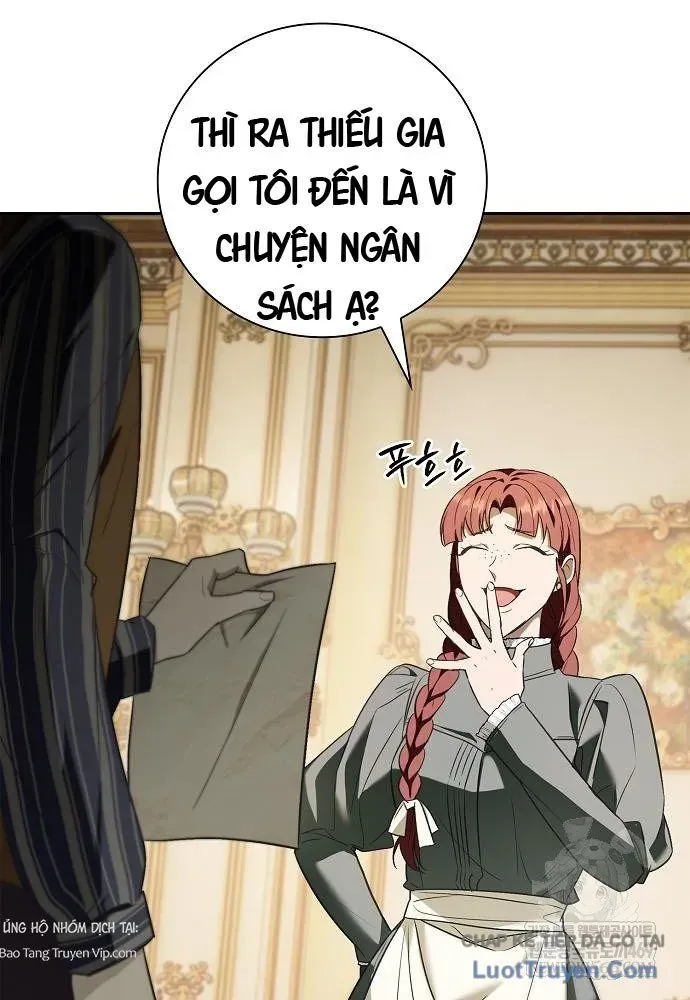 Tái Sinh Thành Tam Thiếu Gia Nhà Đại Công Tước Chương 8 - Trang 75
