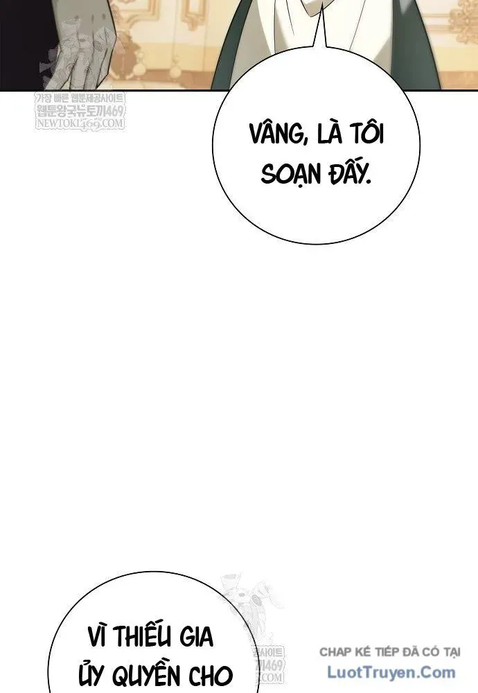 Tái Sinh Thành Tam Thiếu Gia Nhà Đại Công Tước Chương 8 - Trang 76