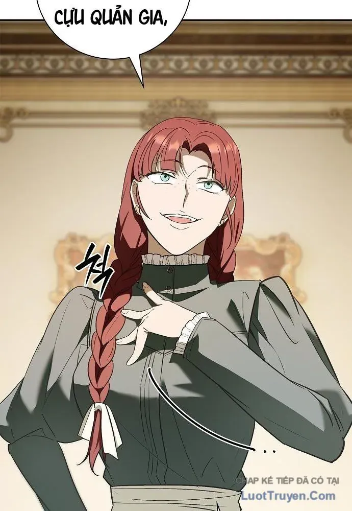 Tái Sinh Thành Tam Thiếu Gia Nhà Đại Công Tước Chương 8 - Trang 77
