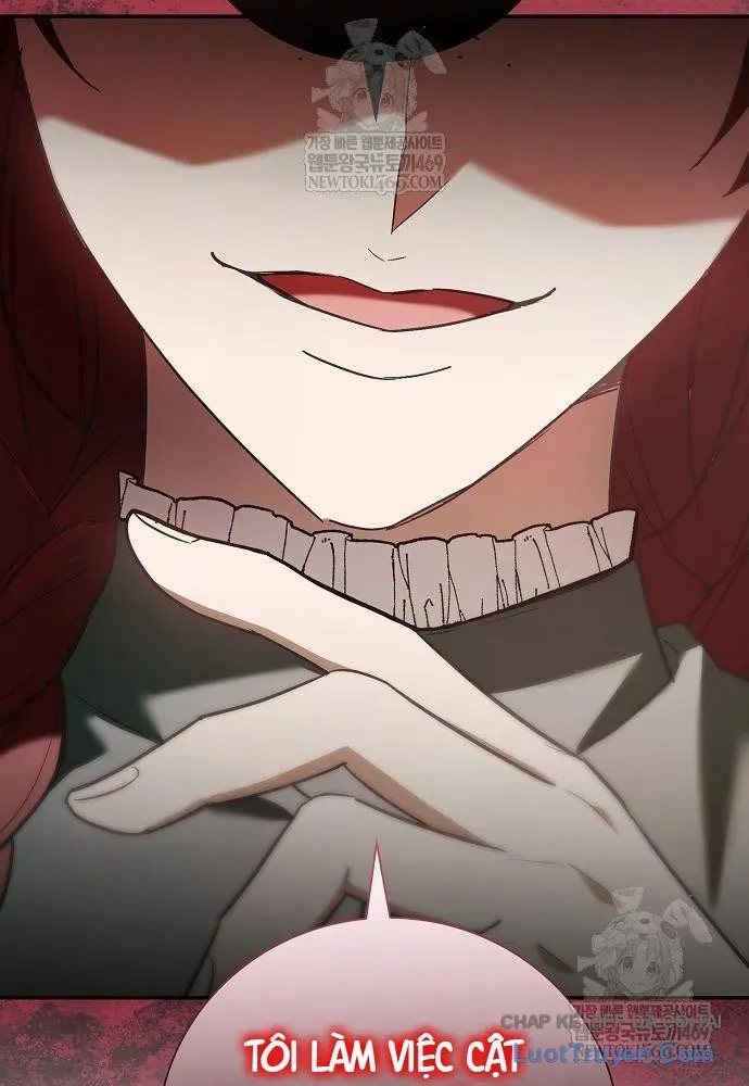 Tái Sinh Thành Tam Thiếu Gia Nhà Đại Công Tước Chương 8 - Trang 79