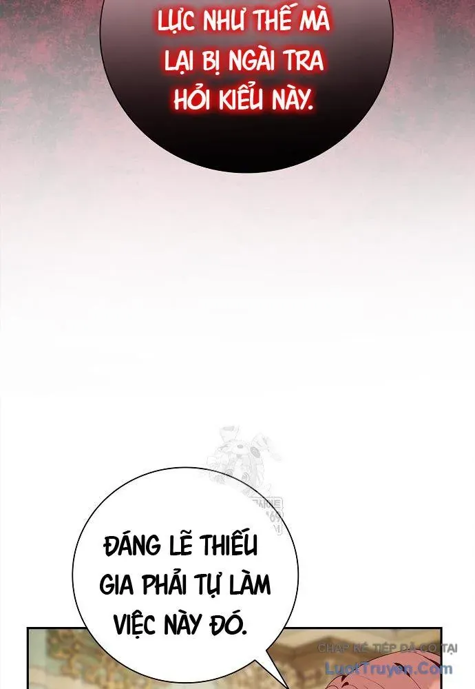 Tái Sinh Thành Tam Thiếu Gia Nhà Đại Công Tước Chương 8 - Trang 80