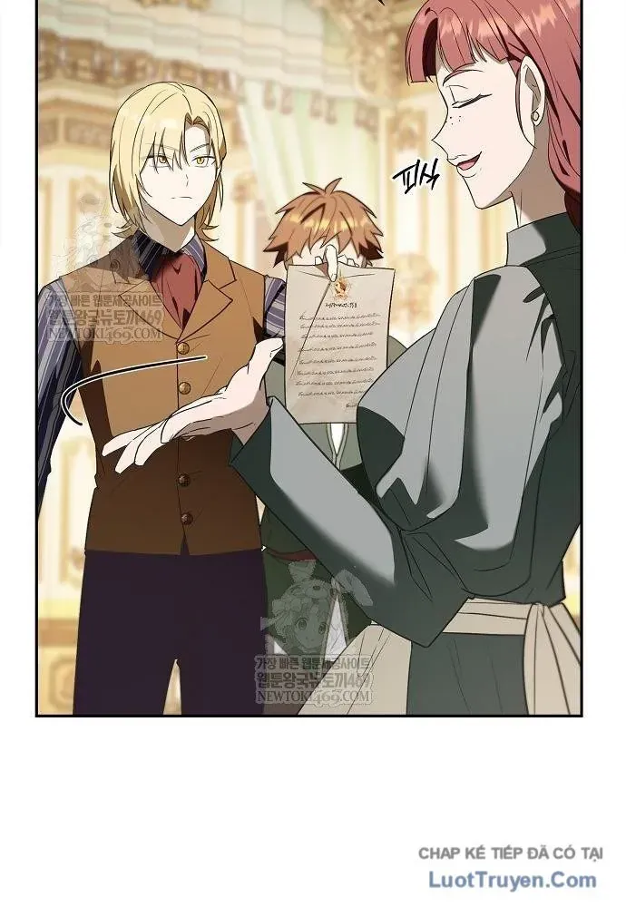 Tái Sinh Thành Tam Thiếu Gia Nhà Đại Công Tước Chương 8 - Trang 81