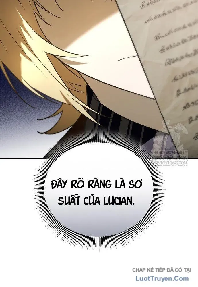 Tái Sinh Thành Tam Thiếu Gia Nhà Đại Công Tước Chương 8 - Trang 83