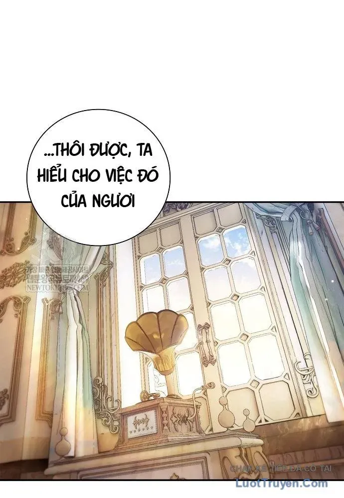 Tái Sinh Thành Tam Thiếu Gia Nhà Đại Công Tước Chương 8 - Trang 84