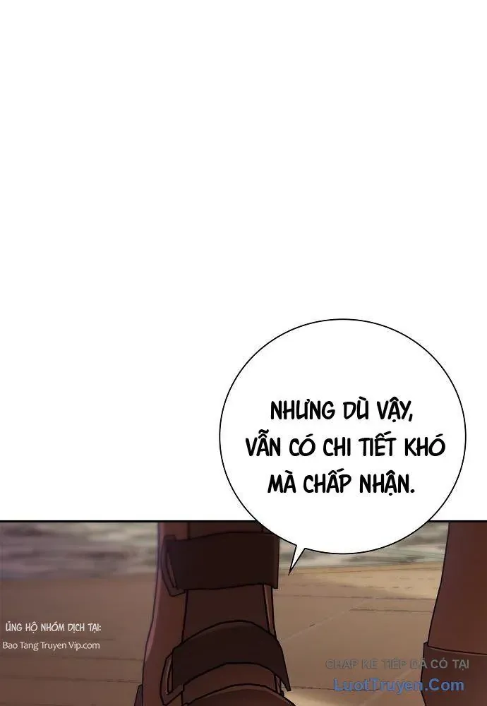 Tái Sinh Thành Tam Thiếu Gia Nhà Đại Công Tước Chương 8 - Trang 85