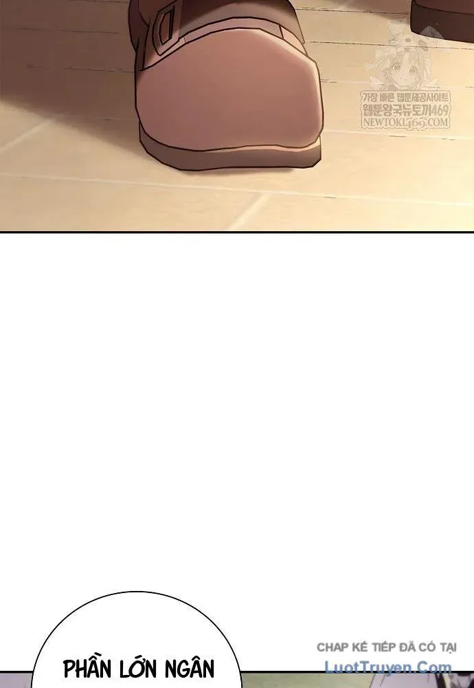 Tái Sinh Thành Tam Thiếu Gia Nhà Đại Công Tước Chương 8 - Trang 86