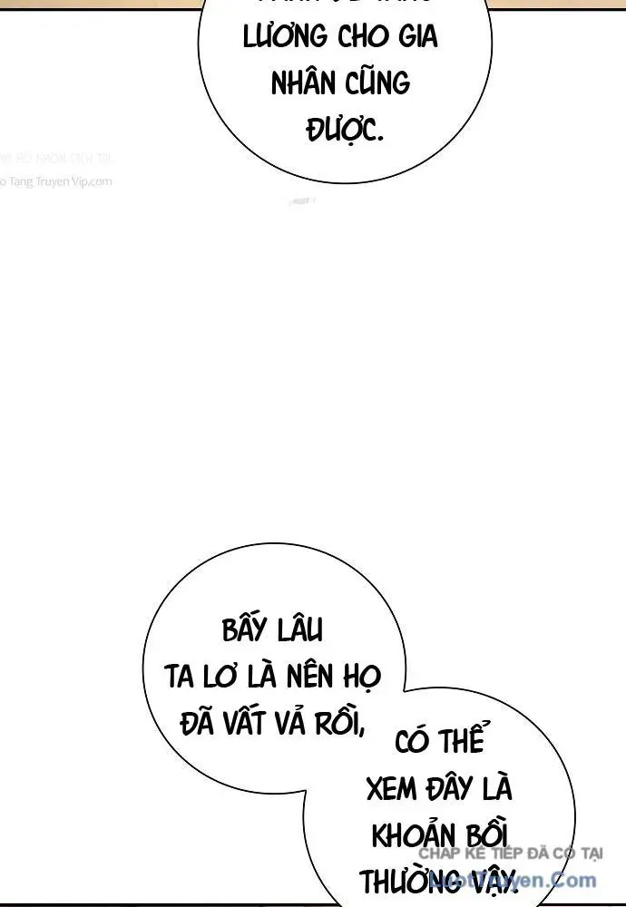 Tái Sinh Thành Tam Thiếu Gia Nhà Đại Công Tước Chương 8 - Trang 88