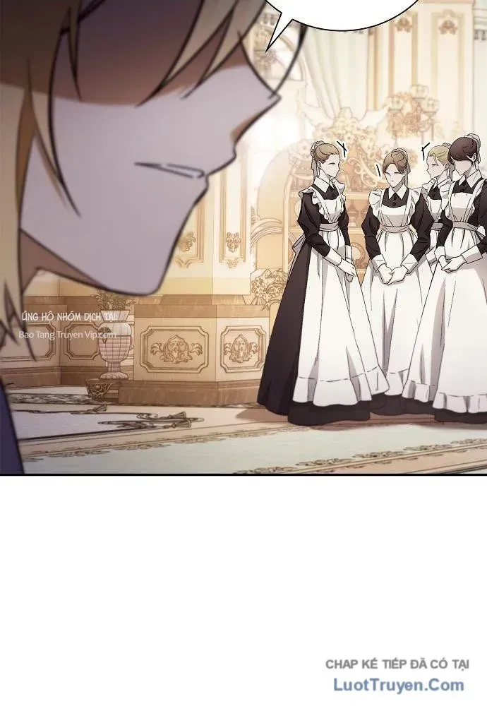 Tái Sinh Thành Tam Thiếu Gia Nhà Đại Công Tước Chương 8 - Trang 89