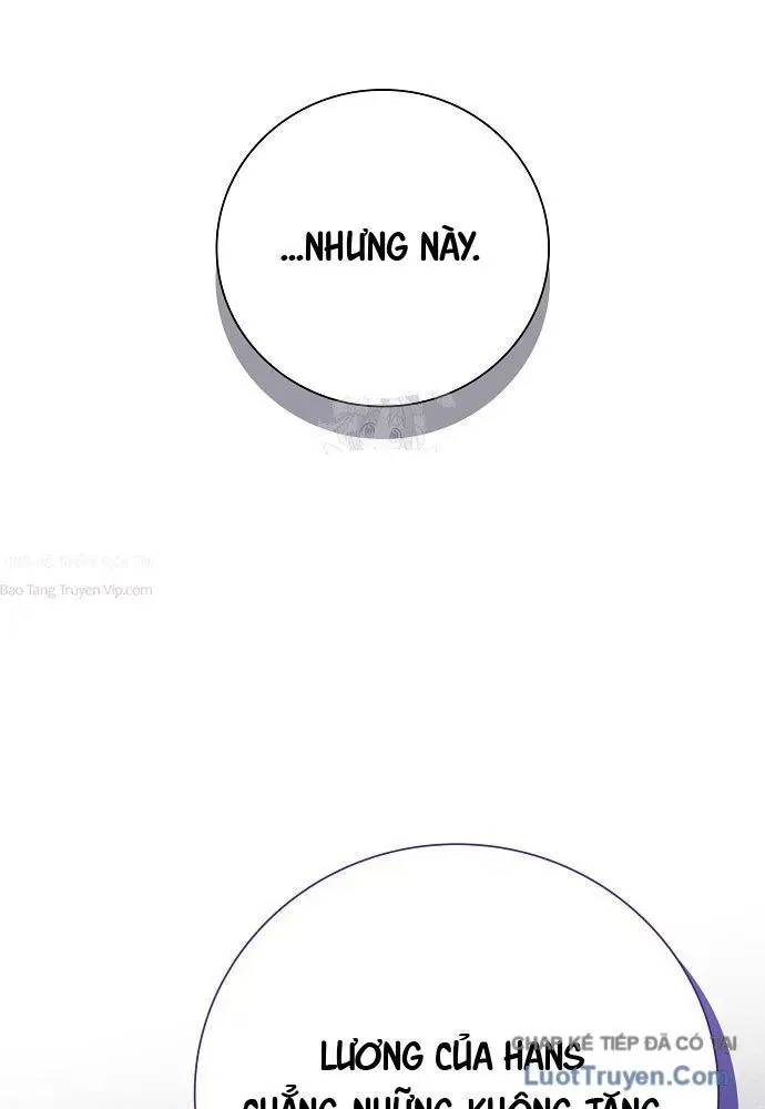 Tái Sinh Thành Tam Thiếu Gia Nhà Đại Công Tước Chương 8 - Trang 90