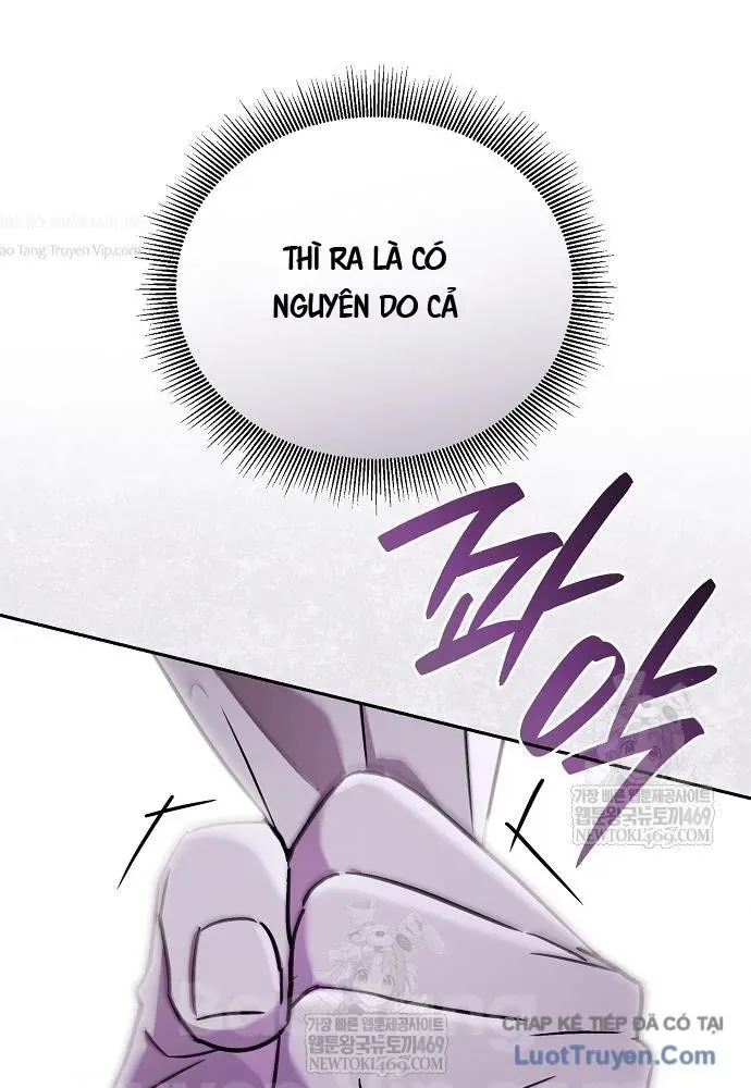 Tái Sinh Thành Tam Thiếu Gia Nhà Đại Công Tước Chương 8 - Trang 10