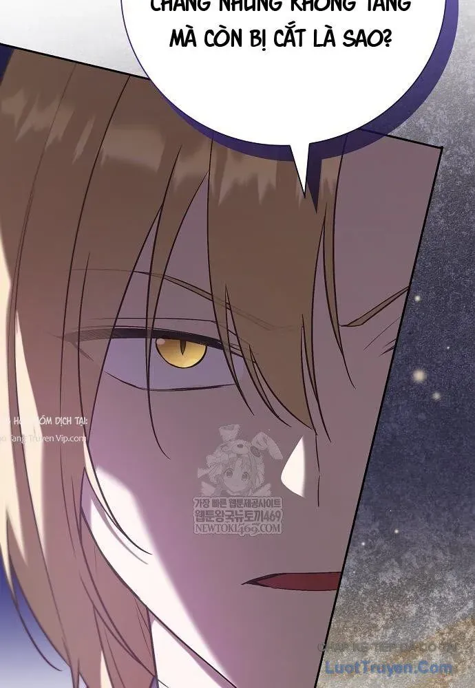 Tái Sinh Thành Tam Thiếu Gia Nhà Đại Công Tước Chương 8 - Trang 91