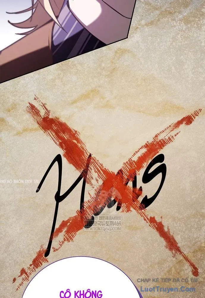 Tái Sinh Thành Tam Thiếu Gia Nhà Đại Công Tước Chương 8 - Trang 92