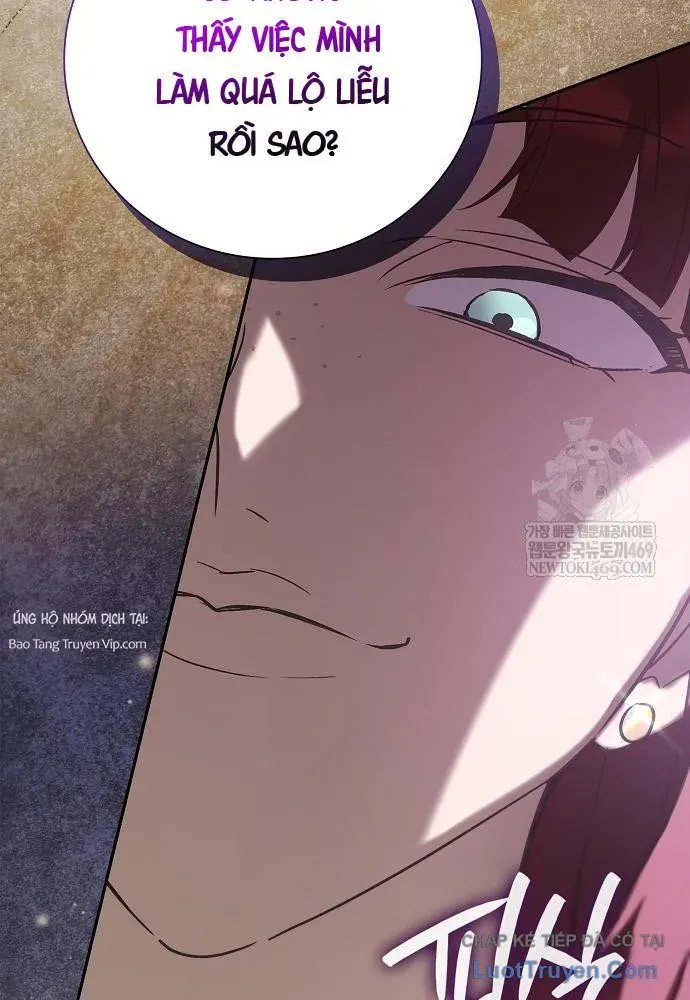 Tái Sinh Thành Tam Thiếu Gia Nhà Đại Công Tước Chương 8 - Trang 93