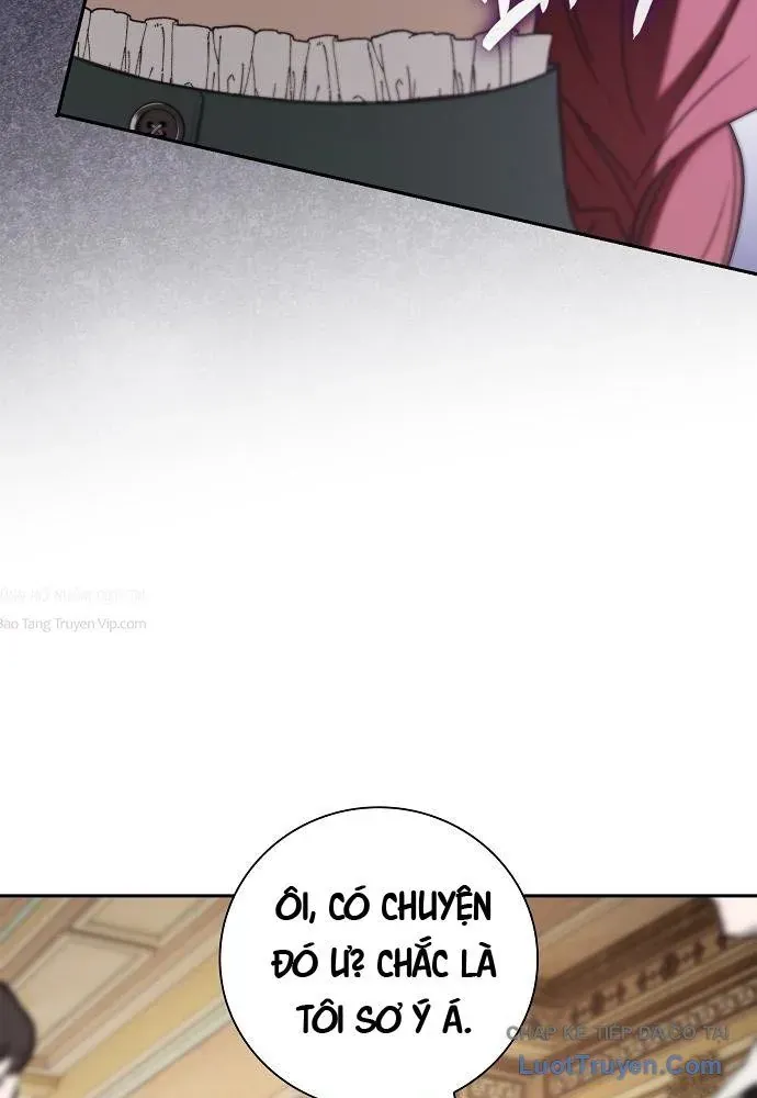 Tái Sinh Thành Tam Thiếu Gia Nhà Đại Công Tước Chương 8 - Trang 94