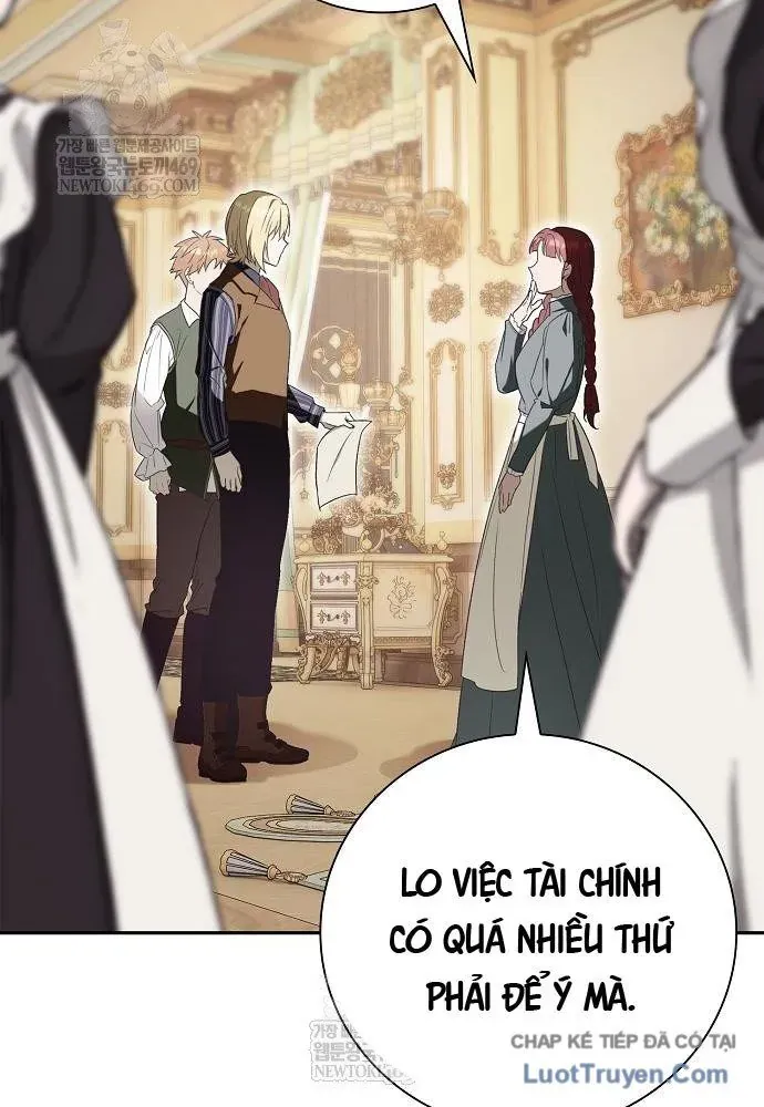 Tái Sinh Thành Tam Thiếu Gia Nhà Đại Công Tước Chương 8 - Trang 95
