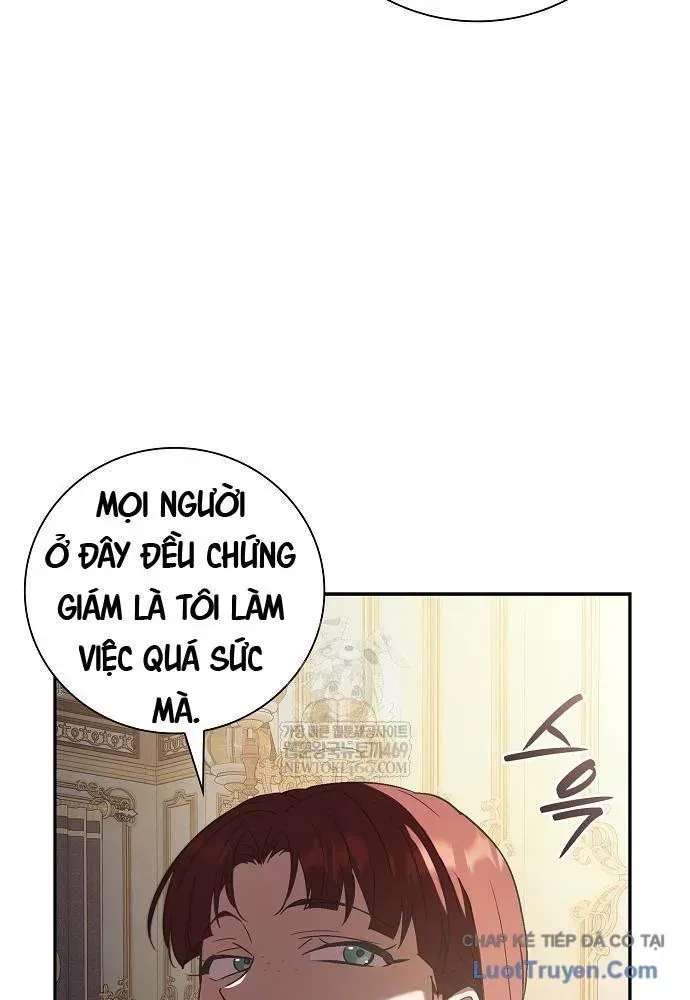 Tái Sinh Thành Tam Thiếu Gia Nhà Đại Công Tước Chương 8 - Trang 96