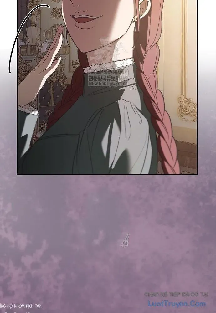 Tái Sinh Thành Tam Thiếu Gia Nhà Đại Công Tước Chương 8 - Trang 97