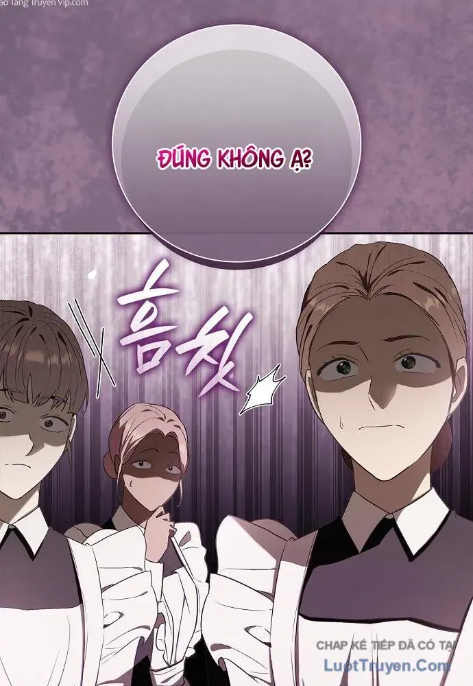 Tái Sinh Thành Tam Thiếu Gia Nhà Đại Công Tước Chương 8 - Trang 98